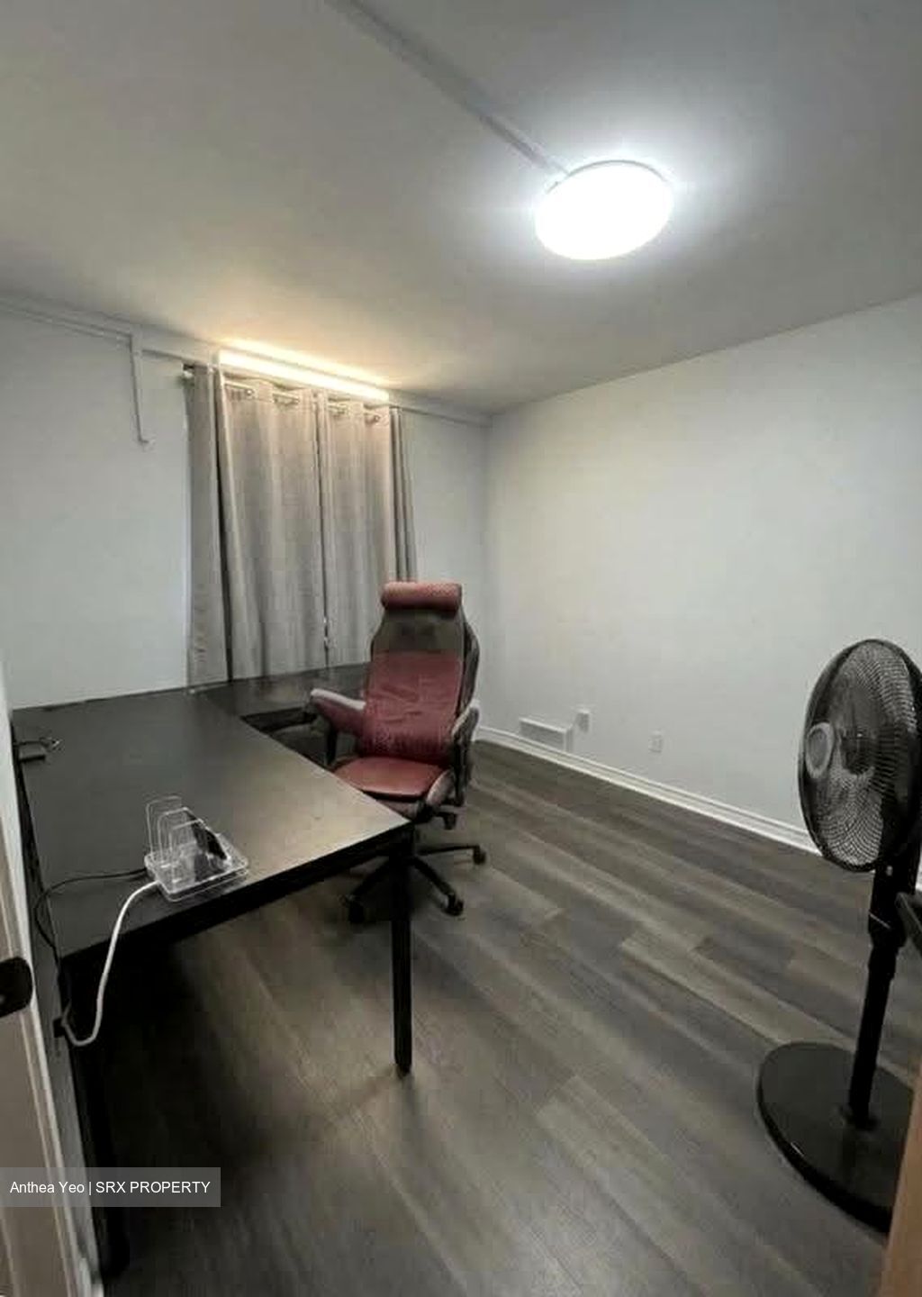 Blk 166 Stirling View (Queenstown), HDB 3 Rooms #632923451